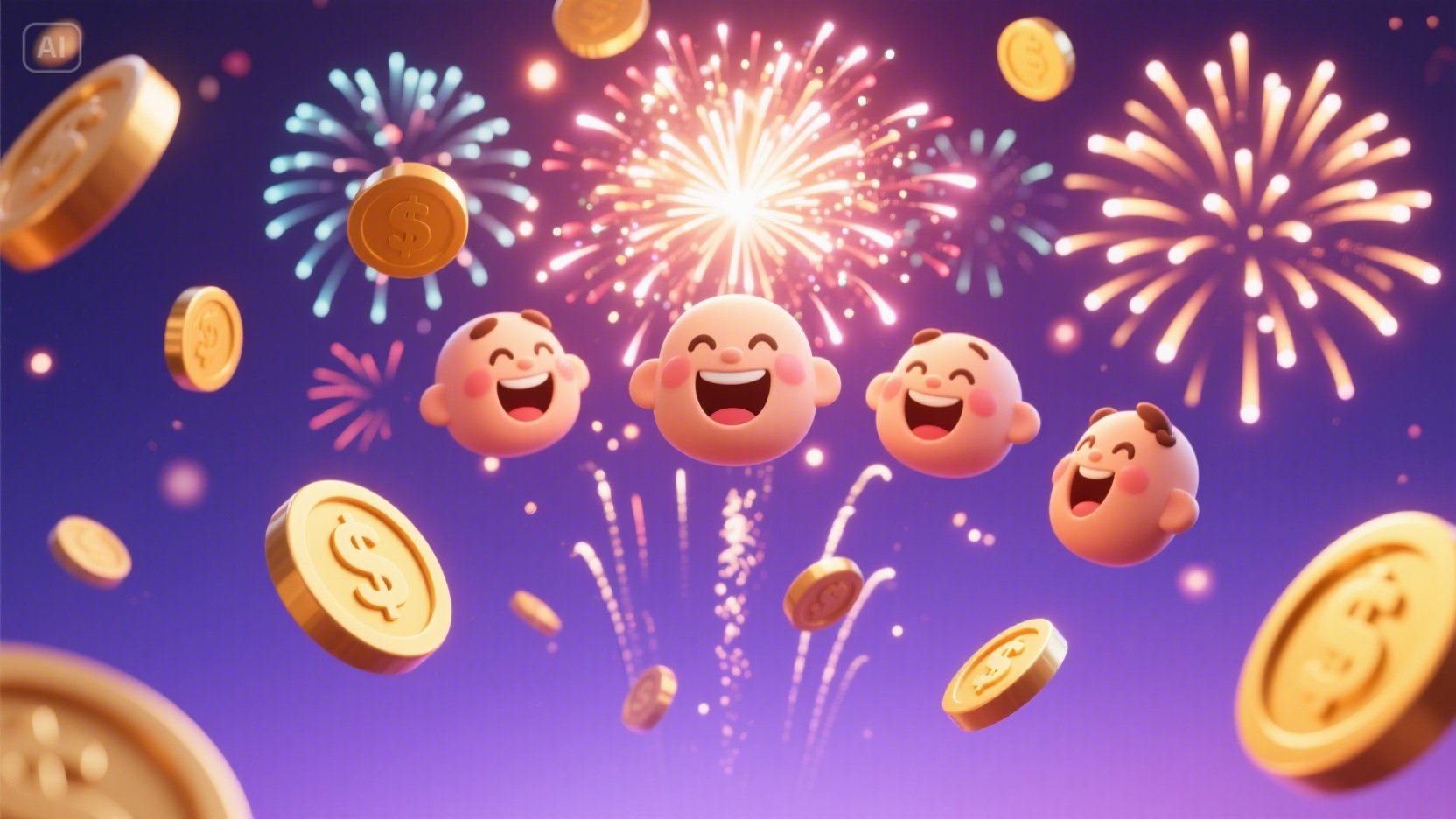 jackpot world login app